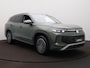 Volkswagen Tayron 1.5 eHybrid Life | Camera | Zwenk. Trekhaak | Navi | ACC | Side.Assist |