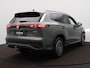 Volkswagen Tayron 1.5 eHybrid Life | Camera | Zwenk. Trekhaak | Navi | ACC | Side.Assist |