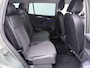 Volkswagen Tayron 1.5 eHybrid Life | Camera | Zwenk. Trekhaak | Navi | ACC | Side.Assist |