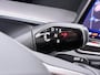 Volkswagen Tayron 1.5 eHybrid Life | Camera | Zwenk. Trekhaak | Navi | ACC | Side.Assist |