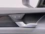 Volkswagen Tayron 1.5 eHybrid Life | Camera | Zwenk. Trekhaak | Navi | ACC | Side.Assist |