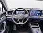 Volkswagen Tayron 1.5 eHybrid Life | Camera | Zwenk. Trekhaak | Navi | ACC | Side.Assist |