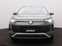 Volkswagen Tayron 1.5 eHybrid Life | Camera | Zwenk. Trekhaak | Navi | ACC | Side.Assist |