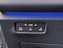 Volkswagen Tayron 1.5 eHybrid Life | Camera | Zwenk. Trekhaak | Navi | ACC | Side.Assist |