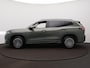 Volkswagen Tayron 1.5 eHybrid Life | Camera | Zwenk. Trekhaak | Navi | ACC | Side.Assist |