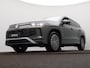 Volkswagen Tayron 1.5 eHybrid Life | Camera | Zwenk. Trekhaak | Navi | ACC | Side.Assist |