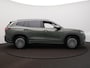 Volkswagen Tayron 1.5 eHybrid Life | Camera | Zwenk. Trekhaak | Navi | ACC | Side.Assist |