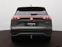 Volkswagen Tayron 1.5 eHybrid Life | Camera | Zwenk. Trekhaak | Navi | ACC | Side.Assist |