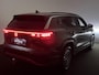 Volkswagen Tayron 1.5 eHybrid Life | Camera | Zwenk. Trekhaak | Navi | ACC | Side.Assist |