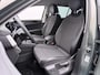 Volkswagen Tayron 1.5 eHybrid Life | Camera | Zwenk. Trekhaak | Navi | ACC | Side.Assist |
