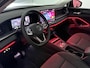 Volkswagen Tayron 1.5 eHybrid Life | Camera | Zwenk. Trekhaak | Navi | ACC | Side.Assist |