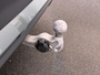 Volkswagen Tayron 1.5 eHybrid Life | Camera | Zwenk. Trekhaak | Navi | ACC | Side.Assist |