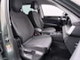 Volkswagen Tayron 1.5 eHybrid Life | Camera | Zwenk. Trekhaak | Navi | ACC | Side.Assist |