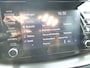 Toyota Aygo X 1.0 VVT-i MT Play Airco, Camera, Carplay/ android auto