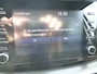Toyota Aygo X 1.0 VVT-i MT Play Airco, Camera, Carplay/ android auto