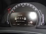 Toyota Aygo X 1.0 VVT-i MT Play Airco, Camera, Carplay/ android auto