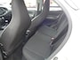 Toyota Aygo X 1.0 VVT-i MT Play Airco, Camera, Carplay/ android auto