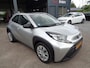 Toyota Aygo X 1.0 VVT-i MT Play Airco, Camera, Carplay/ android auto