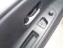 Toyota Aygo X 1.0 VVT-i MT Play Airco, Camera, Carplay/ android auto