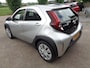 Toyota Aygo X 1.0 VVT-i MT Play Airco, Camera, Carplay/ android auto