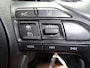 Toyota Aygo X 1.0 VVT-i MT Play Airco, Camera, Carplay/ android auto