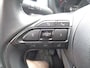 Toyota Aygo X 1.0 VVT-i MT Play Airco, Camera, Carplay/ android auto