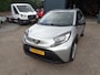 Toyota Aygo X 1.0 VVT-i MT Play Airco, Camera, Carplay/ android auto
