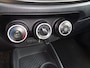 Toyota Aygo X 1.0 VVT-i MT Play Airco, Camera, Carplay/ android auto