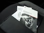 Toyota Aygo X 1.0 VVT-i MT Play Airco, Camera, Carplay/ android auto