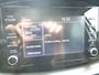 Toyota Aygo X 1.0 VVT-i MT Play Airco, Camera, Carplay/ android auto
