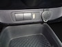 Toyota Aygo X 1.0 VVT-i MT Play Airco, Camera, Carplay/ android auto