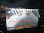 Toyota Aygo X 1.0 VVT-i MT Play Airco, Camera, Carplay/ android auto