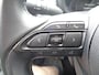 Toyota Aygo X 1.0 VVT-i MT Play Airco, Camera, Carplay/ android auto