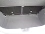 Toyota Aygo X 1.0 VVT-i MT Play Airco, Camera, Carplay/ android auto