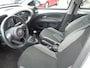 Toyota Aygo X 1.0 VVT-i MT Play Airco, Camera, Carplay/ android auto