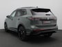 Volkswagen Tiguan 1.5 eHybrid R-Line Edition 272PK DSG Panoramadak, Trekhaak, 20" LM Velgen, Black Style, 360gr. Camera, Head-Up Display, Navi, Harman Kardon Audio