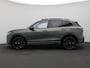 Volkswagen Tiguan 1.5 eHybrid R-Line Edition 272PK DSG Panoramadak, Trekhaak, 20" LM Velgen, Black Style, 360gr. Camera, Head-Up Display, Navi, Harman Kardon Audio