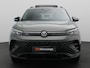 Volkswagen Tiguan 1.5 eHybrid R-Line Edition 272PK DSG Panoramadak, Trekhaak, 20" LM Velgen, Black Style, 360gr. Camera, Head-Up Display, Navi, Harman Kardon Audio
