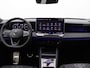 Volkswagen Tiguan 1.5 eHybrid R-Line Edition 272PK DSG Panoramadak, Trekhaak, 20" LM Velgen, Black Style, 360gr. Camera, Head-Up Display, Navi, Harman Kardon Audio