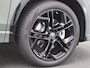 Volkswagen Tiguan 1.5 eHybrid R-Line Edition 272PK DSG Panoramadak, Trekhaak, 20" LM Velgen, Black Style, 360gr. Camera, Head-Up Display, Navi, Harman Kardon Audio