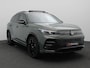 Volkswagen Tiguan 1.5 eHybrid R-Line Edition 272PK DSG Panoramadak, Trekhaak, 20" LM Velgen, Black Style, 360gr. Camera, Head-Up Display, Navi, Harman Kardon Audio
