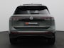Volkswagen Tiguan 1.5 eHybrid R-Line Edition 272PK DSG Panoramadak, Trekhaak, 20" LM Velgen, Black Style, 360gr. Camera, Head-Up Display, Navi, Harman Kardon Audio