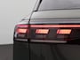 Volkswagen Tiguan 1.5 eHybrid R-Line Edition 272PK DSG Panoramadak, Trekhaak, 20" LM Velgen, Black Style, 360gr. Camera, Head-Up Display, Navi, Harman Kardon Audio