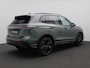 Volkswagen Tiguan 1.5 eHybrid R-Line Edition 272PK DSG Panoramadak, Trekhaak, 20" LM Velgen, Black Style, 360gr. Camera, Head-Up Display, Navi, Harman Kardon Audio