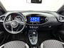 Toyota Aygo X 1.0 VVT-i S-CVT Pulse Automaat | Apple Carplay& Android Auto | LMV | Climate Control |