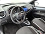 Toyota Aygo X 1.0 VVT-i S-CVT Pulse Automaat | Apple Carplay& Android Auto | LMV | Climate Control |