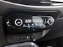 Toyota Aygo X 1.0 VVT-i S-CVT Pulse Automaat | Apple Carplay& Android Auto | LMV | Climate Control |