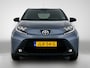 Toyota Aygo X 1.0 VVT-i S-CVT Pulse Automaat | Apple Carplay& Android Auto | LMV | Climate Control |