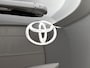 Toyota Aygo X 1.0 VVT-i S-CVT Pulse Automaat | Apple Carplay& Android Auto | LMV | Climate Control |