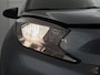 Toyota Aygo X 1.0 VVT-i S-CVT Pulse Automaat | Apple Carplay& Android Auto | LMV | Climate Control |